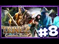 Trine 2 Part 8 Portal Mirrors