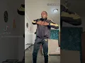 Obaa Hemaa by Skyface  SDW - Cashkingcolossus MASHUP