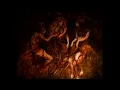 The Witcher 3  Wild Hunt EXTENDED OST -  Ladies of the Woods Live Version