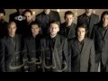 Download Lagu SAMI YUSUF   سامي يوسف   ALLAHUMMA SALLI ALA MUHAMMAD