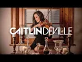 Lagu Stregheria (Alternate Version) - Caitlin De Ville