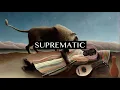Derun — Girnata Swing (Original Mix)