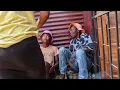 Download Lagu Mjolo Cheaters Old Man Loves Them Young And Fresh