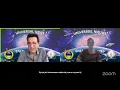 Download Lagu Universeel Nieuws van 19 juli 2025 | Schumann Instituut Nederland