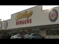 Here is one of the businesses opened near Beaumont