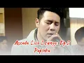 Download Lagu Ascada Live Lounge: Ep.2 - Papinka