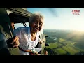 Download Lagu Ai Makin Gila  ||   Kompilasi Veo 3  #1   #ai #veo3 #googleveo3 #trending #viral