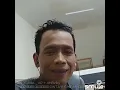 Download Lagu Sisa sisa cinta.dimoro city
