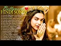 Download Lagu NonStop Love Mashup 💝 Best Mashup of Arijit Singh, Jubin Nautiyal, BPraak, Atif Aslam,Neha Kakkar