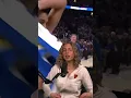 Who has the most rizz in the NBA