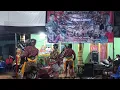 Download Lagu 🔴LIVE GEBYAG SURAN KUDA KEPANG PANJI LARAS KALIJANGGEL DESA LANCAR WADASLINTANG