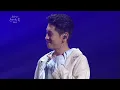 크러쉬 - 나빠 / KBS 202191129 방송 [하루한곡]