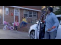Good2Go Auto Insurance Works for Me - Gift