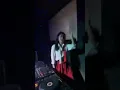 Download Lagu DJ di depan orang tuaku kau Malukan diriku, goyang abis