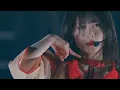 Download Lagu [櫻坂46] Nobody's fault、Live Mix (Korean Subtitles)