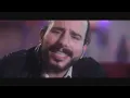 Meyhaneler Sen (Gece Yolcuları)