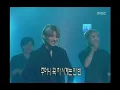 음악캠프 - god - Friday Night, 지오디 - 프라이데이 나잇, Music Camp 20000415
