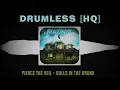 Download Lagu Pierce The Veil - Bulls In The Bronx ( Drumless )