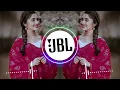 Download Lagu Mere Shapno Ke Rajkumar DJ Remix 💘 Wedding Songs(Jaanwar) DJ Aditya Raaj Nepal 🇳🇵