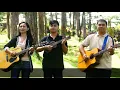 This World is Not my Home (Jim Reeves) // Gary&Rhev Cover