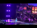 One Last Time — Ariana Grande (Live from Oakland 2026-06-06)