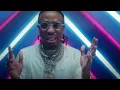 Yella Beezy, Quavo, Gucci Mane "Bacc At It Again" - (Official Music Video)