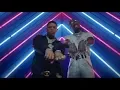 Download Yella Beezy, Quavo, Gucci Mane
