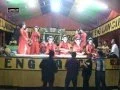Download Lagu oceng lancip papatong naek mojang