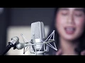 Download Lagu Terlalu Cinta - Rossa (Nadiya Rawil Cover)