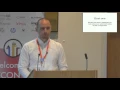 PYCON UK 2015 Dispelling py test magic