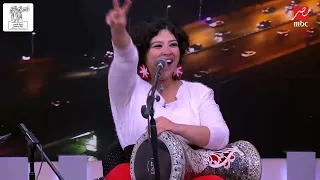 ورد علينا جدعان ياما اسكندرنية 