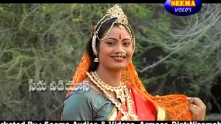balanagamma jiviha charitra 02