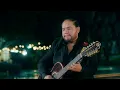 Dinamicos Jrs - Membresía [Video Oficial]