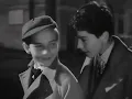 Download Lagu Amici Per La Pelle 1955 - Tiktok Tribute