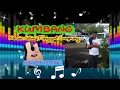 Download Lagu Gitar tunggal KUMBANG.Hasang Jabung.