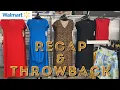 Download Lagu 💛MY FAVORITE WALMART WOMEN’S CLOTHING THIS PAST WEEK‼️WALMART WOMEN’S CLOTHES | WOMEN’S FASHION