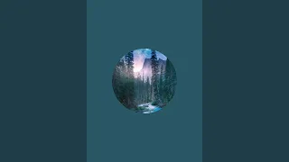 Vaayu Records is live!