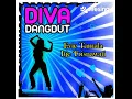 Download Lagu Lilin Lilin Putih