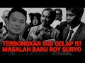 Download Lagu YAKUP HASIBUAN MANTAP 👍 BONGKAR MASALAH BARU ROY SURYO 🤣
