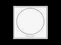 Xavier Rudd - Times Like These [Official Audio]
