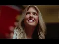 Ty Myers - Let 'Em Talk (Official Video)