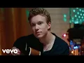 Lagu Ty Myers - Let 'Em Talk (Official Video)