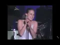 Fiona Apple, Criminal -- Live at Greek Theatre LA
