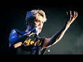 Download Lagu ONE OK ROCK x KoO || Greatest hits #1 || LIVE EDIT