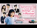 Download Lagu ⚡Little girl uses superpowers to save billionaire grandmother's life, avenging her deceased mother