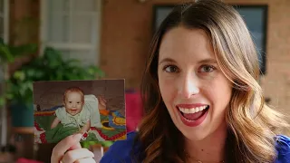 Apps to digitize old photos