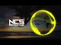 Clean Bandit - Higher (feat. iann dior) [NCS Fanmade]