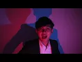 Download Lagu SYAMEL - BIAR CINTA (UNOFFICIAL MUSIC VIDEO)