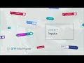 Introduction to Computing with micro bit - Module 04 Inputs
