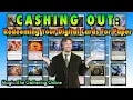 Cashing Out A Guide To Redeeming Your Digital MTGO Cards For Paper Magic The Gathering Online